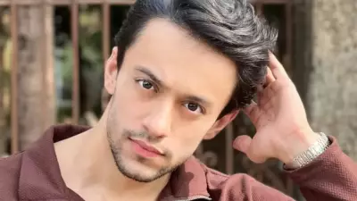 Hirav Mehta's Breakout Role in Dhurandhar 2 Sparks Buzz as Film Nears Rs 1000 Crore