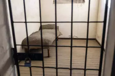 Hisar Court Sentences Man to Life for Cowshed Watchman Murder, Acquits Co-Accused