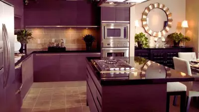 Home Design Trends Shift: From Open Layouts to Personal Sanctuaries in 2026