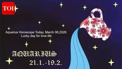 Horoscope Today: Moon Boosts Spirituality, Venus Blesses Love, Mars Fuels Business