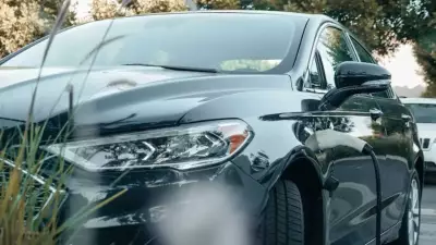 How Advanced Materials Are Shaping India's Industrial Future Beyond Scale