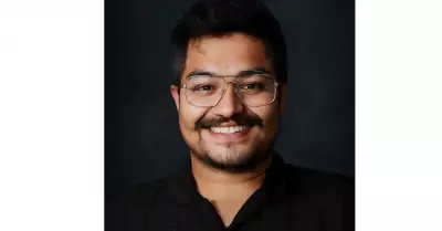 How Artists Are Redefining Creativity in the AI-Driven Visual Effects Industry