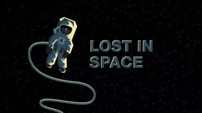 How Astronauts Navigate Space: The Earth-Based Teams and Technology Behind Space Travel