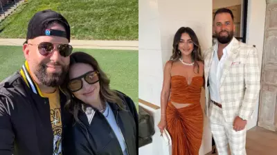 How Chase Daniel's Chiefs Signing Saved His Relationship During 2013 Free Agency