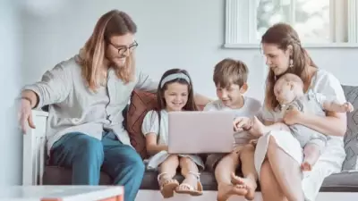 How Daily Interactions and Play Shape Toddler Language Development