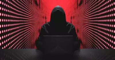 How Mule Accounts Fuel Cybercrime Money Trails in Bengaluru