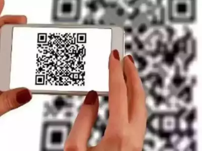 How to Create QR Codes Easily: A Step-by-Step Guide for Everyday Use