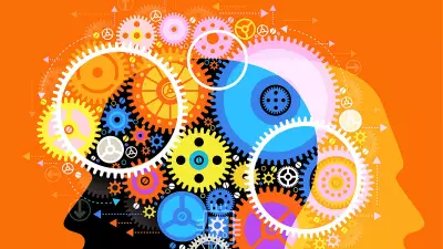 How to Keep Your Memory Sharp: A Comprehensive Guide to Brain Health