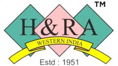 HRAWI Seeks License Fee Extension Amid LPG Shortage from West Asia Conflict