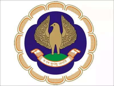 ICAI to Declare CA Foundation & Intermediate January 2026 Results on March 8