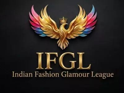 IFGL 2026: India's First Fashion League Set to Revolutionize the Industry