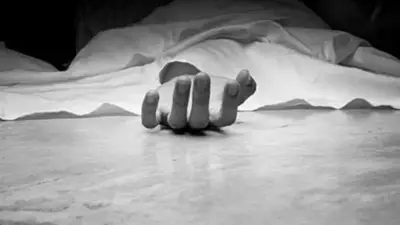 IIT Delhi Student Dies by Suicide in Institute Apartment, Police Investigate