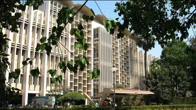 IIT JAM 2026 Results Declared, Admission Process to Commence Shortly