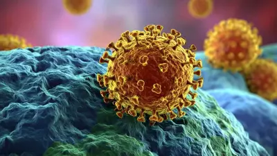 Immunotherapy: How the Body's Own Defense System is Revolutionizing Cancer Treatment