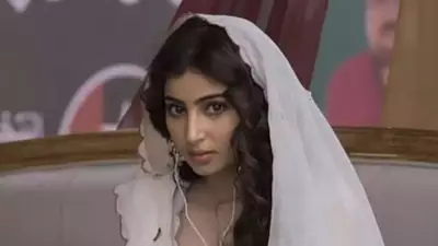 Imtiaz Ali's Modern 'Heer Ranjha' Casting Buzz: Sara Arjun and Rohit Saraf in Talks