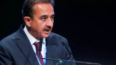 India and Chile Forge Stronger Ties in Trade, Minerals, and Space Exploration