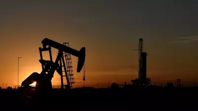 India Asserts Sovereignty Over Russian Oil Imports Amid US Claims