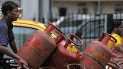 India Boosts LPG Production Amid West Asia Conflict and Domestic Shortage Reports