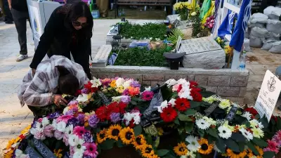 India Condemns Attacks on UN Peacekeepers in Lebanon, Calls for Action