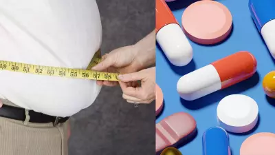 India Cracks Down on GLP-1 Weight Loss Drugs to Curb Illegal Sales and Misuse