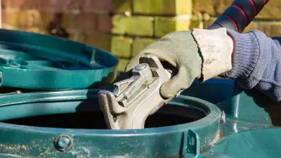 India Eases Kerosene Regulations to Address Energy Supply Concerns Amid West Asia Tensions