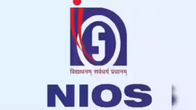 India Launches Nationwide Drive to Enroll 2 Crore Out-of-School Children via NIOS