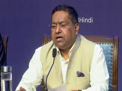 India Mourns Two Nationals Killed in Drone Attack in Oman Amid West Asia Conflict