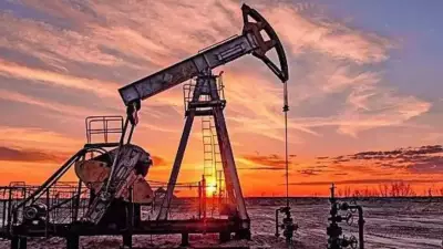 India Seeks US Marine Insurance for Gulf Oil Tankers Amid Conflict