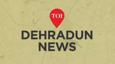 Indian Couple Among Nationals Stranded in Iran Amid US-Israeli Airstrikes