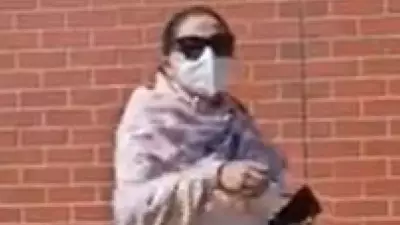 Indian Immigrant's Fake Nursing Certificate Claim Rejected by Australian Court