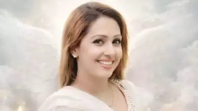 Indian-Origin Influencer Nancy Grewal Fatally Stabbed in Canada, Family Alleges Threats