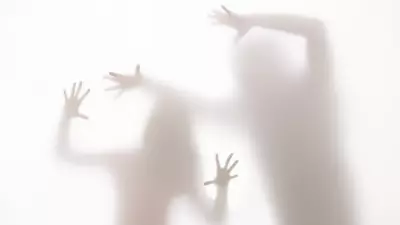 Indian-Origin Man Faces Charges for Alleged Molestation of Flight Attendant on Singapore Airlines Plane