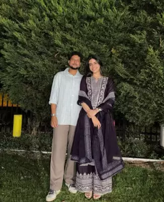 Indian Spinner Kuldeep Yadav to Marry on March 14, Report Confirms