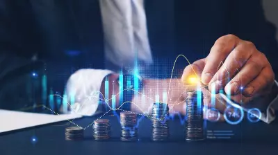 Indian Stock Market Expected to Trade Sideways This Week Amid Global Cues