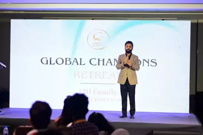 Indian Tech Community Helps 1,000+ Professionals Secure Global Interviews in 15 Months