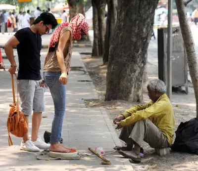 India's Diabetes Capital Faces GLP-1 Drug Boom: Experts Urge Stricter Regulations