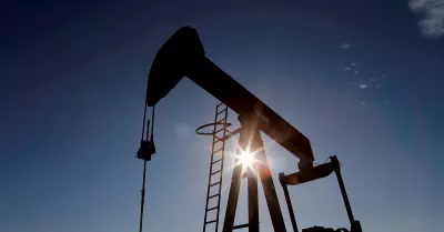 India's Fuel Price Stability Strategy Amid Global Crude Oil Volatility