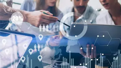 India's IT Spending to Grow 13.4% in 2024, 13.6% in 2027: Gartner Report