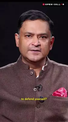 India's Multi-Layered Air Defence: S-400, Akash, and the Economics of Modern Warfare