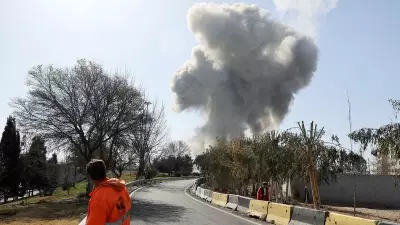 India's Strategic Autonomy in West Asia: A Critical Test of Diplomacy