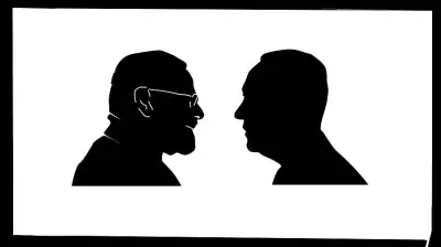 India's Strategic Israel Tilt: Navigating Diplomatic Risks and Rewards in West Asia