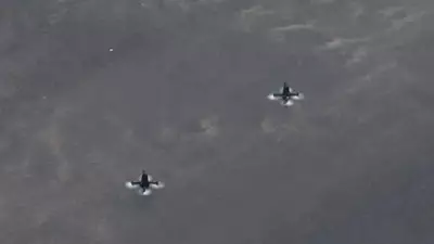 India's YAMA Autonomous Swarm Interceptor: A New Era in Drone Defense