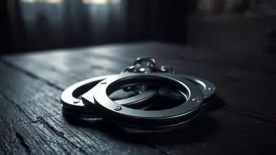 Indonesia Hunts Acid Attack Suspects After Activist Criticizing Military Is Maimed