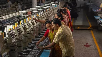 Industrial Accidents: The High Human Cost of Systemic Apathy and Neglect