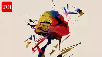 International Women's Day: Beyond Performative Celebrations and Capitalist Surrender