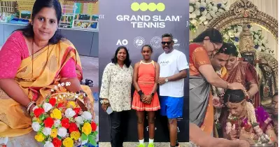 International Women's Day: Inspiring Stories of Women Overcoming Challenges in Karnataka