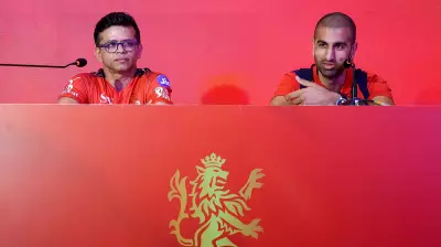 IPL 2026: Pacer Dayal Ruled Out for Entire Season Due to Injury