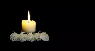 IPL Mourns Passing of British Broadcast Engineer, Pledges Family Support