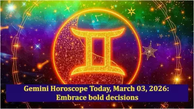 Iran Claims US F-15 Downed in Kuwait; Israel Strikes Beirut Amid Gulf Tensions