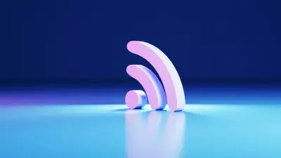 Iran Faces Nationwide Internet Blackout Amid Regional Conflict, Cyber Warfare Escalates